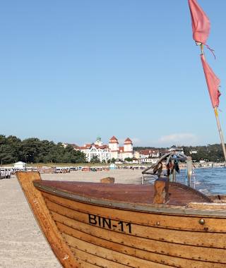 Binz