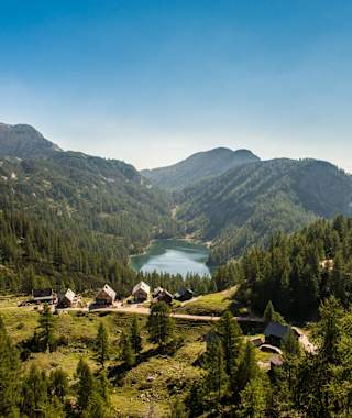 Steirersee
