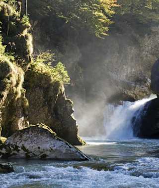 vorderstoder-strumboding