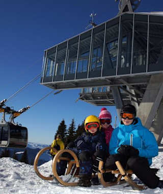 Weinwanderung am Heuchelberg