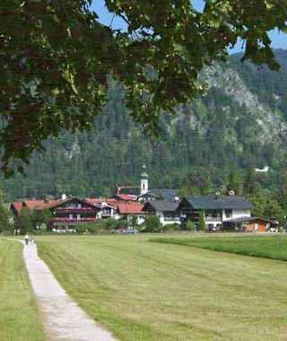 Wimmerkreuzweg