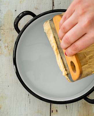 Albulataler Krautpizokel