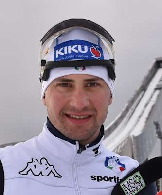 Geheimtipp Antholzertal