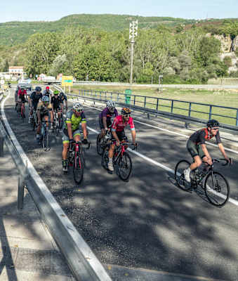 Istria300 Sonny Colbrelli