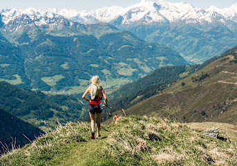 Trailrunning Experience 2026