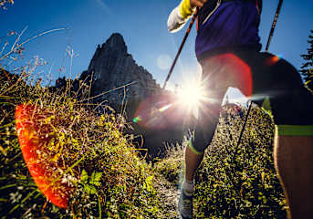 Naturkraft Experience 2026