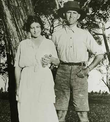 Karen Blixen: Jenseits von Afrika