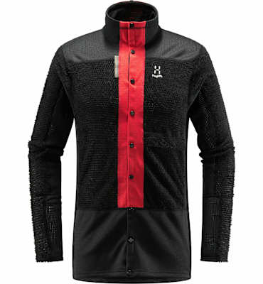 L.I.M Mid Sync 2 Jacket