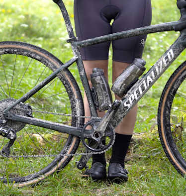 Fahrrad putzen Tipps