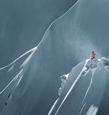 Backyard, EOFT 2024, Nadine Wallner