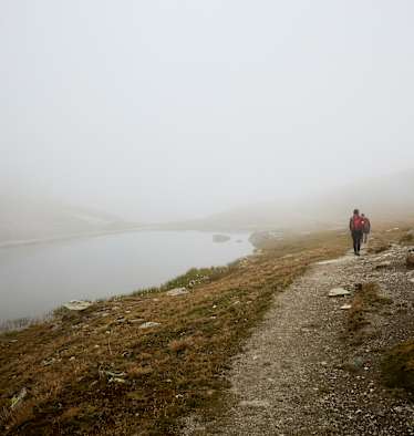 Gruseltouren Halloween Spuk