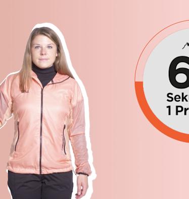 Blacklight 88 Dynafit