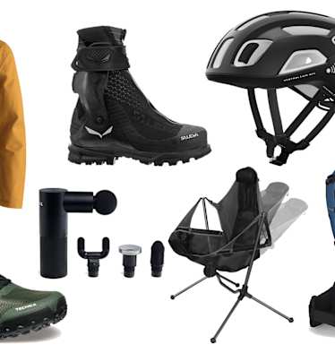 Produktneuheiten für den Frühling 2022