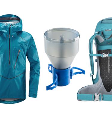 Produktneuheiten Frühling 2019