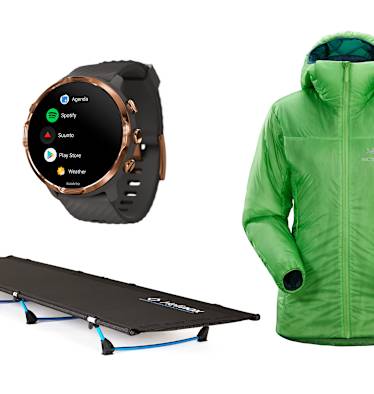 7 Dinge für den Frühling