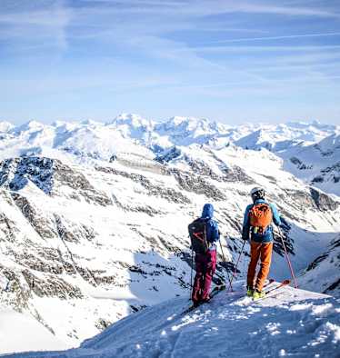 Red Bull Der Lange Weg