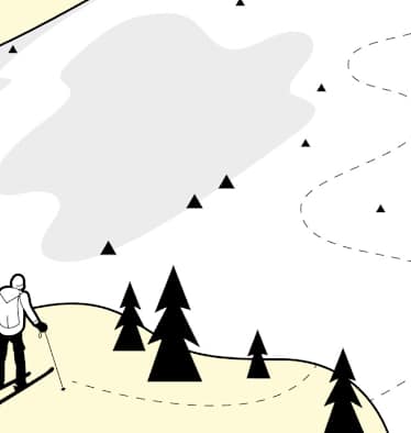 Sicherheit-Tipps vom Alpenverein