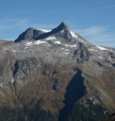 Ankogel