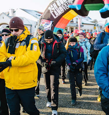 24 Stunden Burgenland 2019