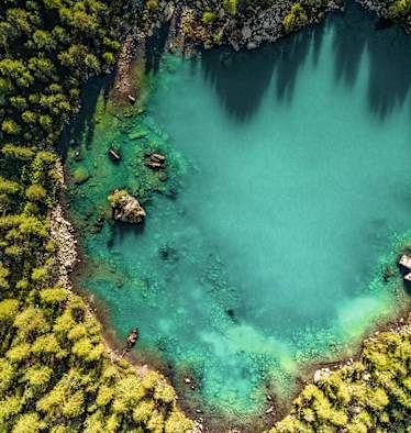 E-Biken Corviglia Engadin