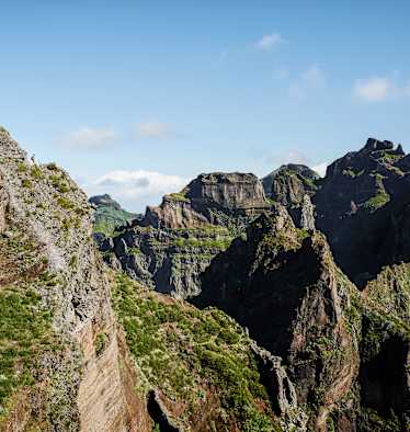 Foto: Andreas Jakwerth