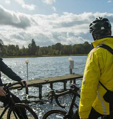 Fahrtwind Deutschland 