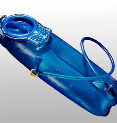 Antidote-Reservoir von Camelbak