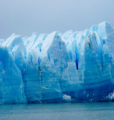 Mit der richtigen Ausrüstung einen Beitrag zum Erhalt der Umwelt leisten