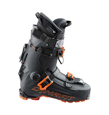 DYNAFIT Hoji Pro Tour