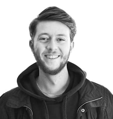 Fotograf Thomas Exel