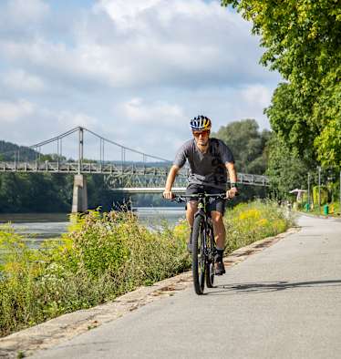 Fahrtwind Deutschland