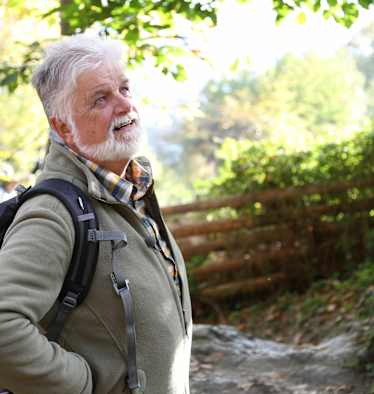 Herbert Gschwendtner