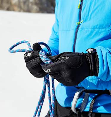 Multisporthandschuhe