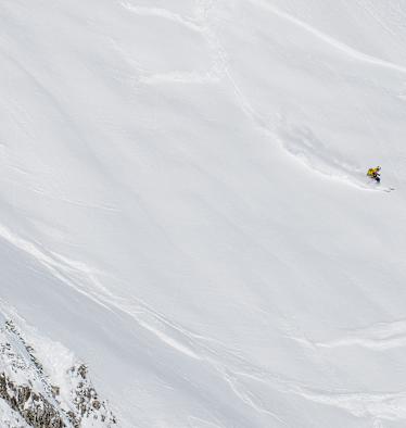 Freeride