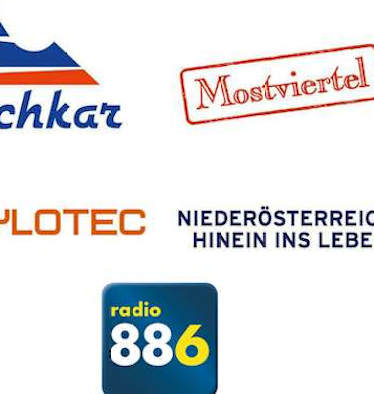 Bergwelten Familien-Klettersteig-Schnuppern am Hochkar