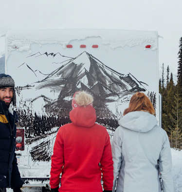 Jack Wolfskin Kanada