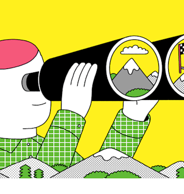 Pläne für das Bergjahr 2022