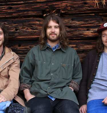 The Makemakes Interview