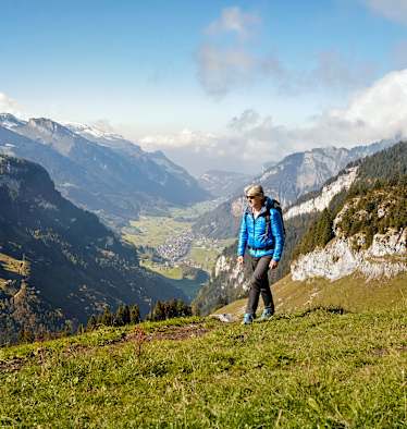 Foto: Florian Lierzer