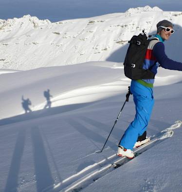 Nachhaltige Verwendung von Kleidung 