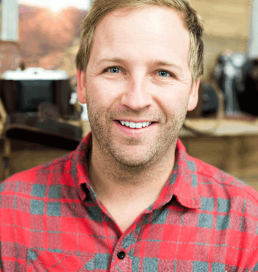 Matthias Fritzenwallner