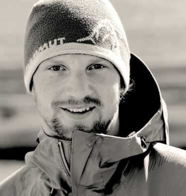 Peter Ortner_CerroTorre