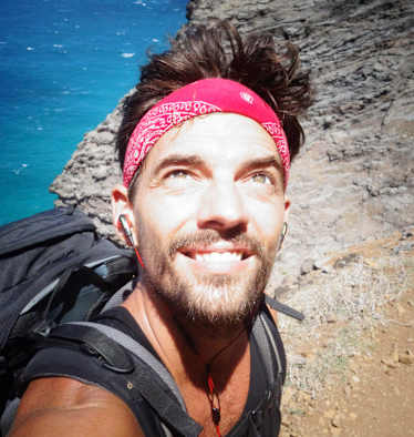 Jakob Horvat Weltnah 