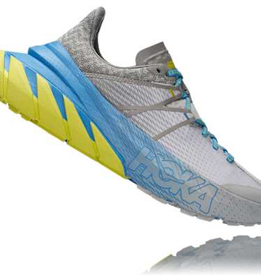 Hoka One One TenNine