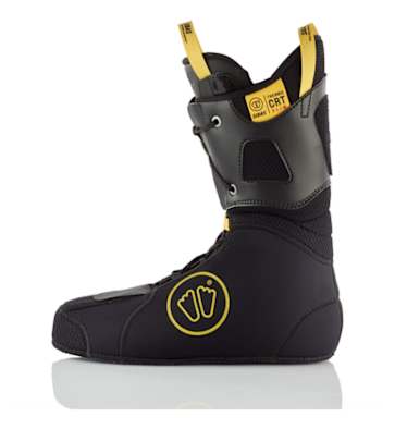 SIDAS Thermo CRT Slim