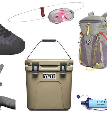 Neue Produkte für den Sommer 2022