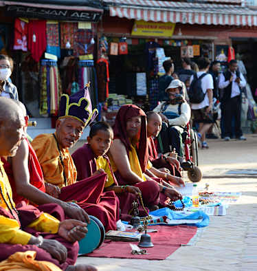 Manaslu Kammerlander Keck