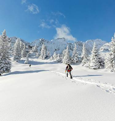 Garmisch Patenkirchen