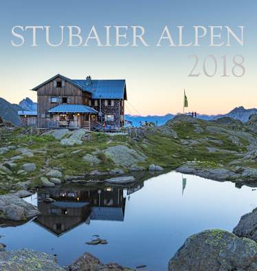 stubai 2018