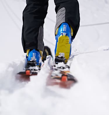 Tourenski Tipps Neukauf